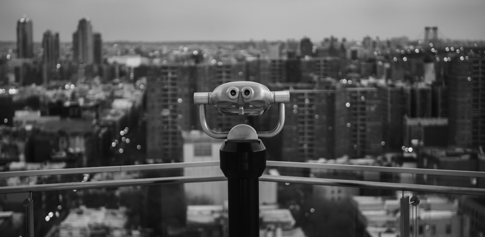 Black and White Image Converter Make a Black and White Photo Skylum